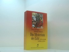 Diederichs Gelbe Reihe, Bd.52