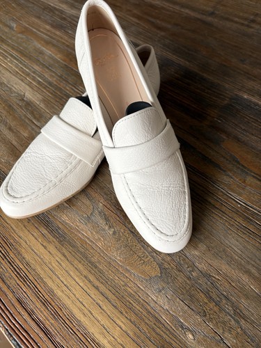 Slipper ara 41 - ara, ,