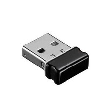 1PCS USB Unifying Empfänger