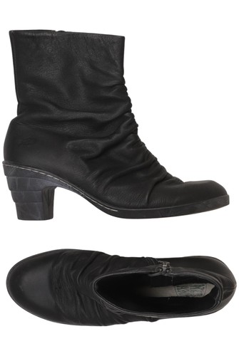 Loints holland stiefelette - of,