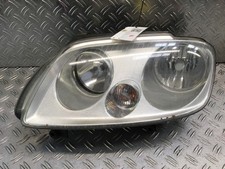 Scheinwerfer links VW Touran I (1T1) 2K0941005B 677399