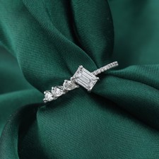Karat kunstdiamanten - karat,
