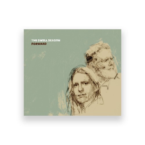 The swell season forward - swell,