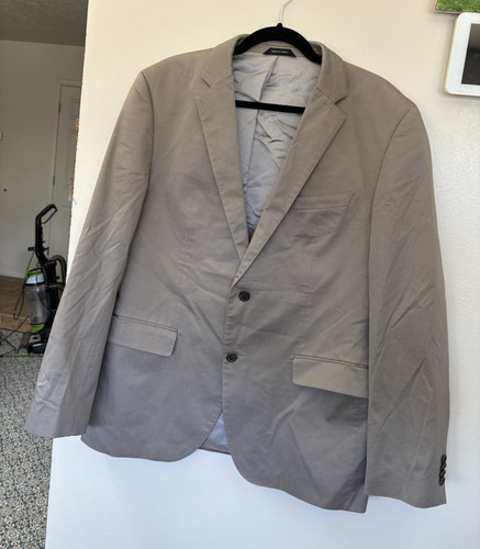 Hugo boss the james sharp - boss, 2