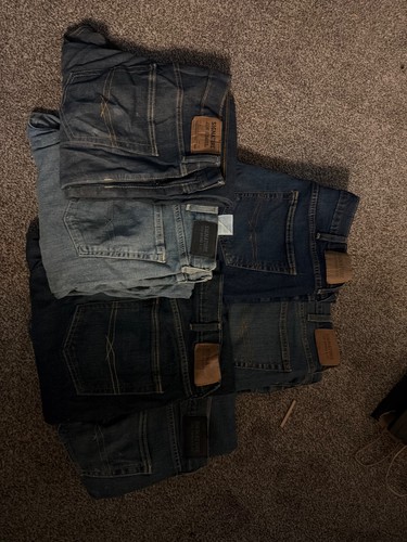 Levi signature jeans - levi?s,
