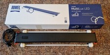 Juwel MultiLux LED 70 Aquarium