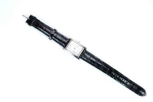 925 sterling silber quarz - sterling,