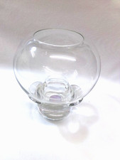 Rosenthal studio-linie
