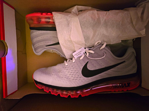 Nike air max herren sneaker - herren,