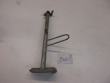 Seitenständer B410 BMW Zündapp NSU DKW Kippständer Oldtimer side stand