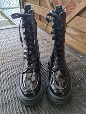 Neuw. Mega Lack Lack