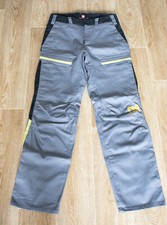 Engelbert Strauss Bundhose e.s.vision multinorm - Größe 94