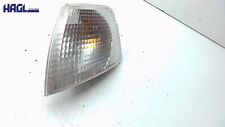 Blinker vorn komplett Links 3B0953049C VW Passat Variant 1.9 TDI 3 B Kombi