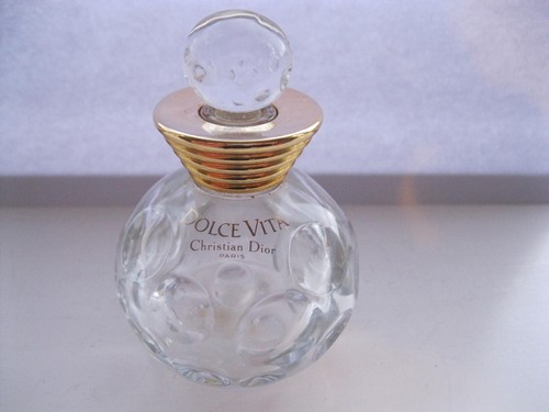 Vintage christian dior - christian,
