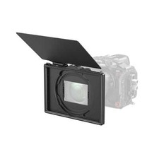 Mattebox Lite mit