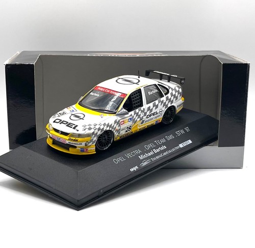 Onyx xt071 opel vectra - onyx,