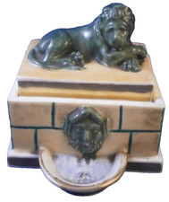 Antique 19thC Paris Porcelain