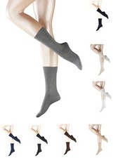 FALKE Sensitive London Damen