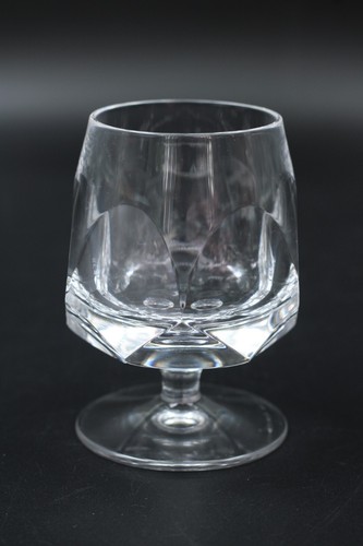 Nachtmann andrea cognacglas - nachtmann,