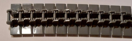 57518 lego - 20, x