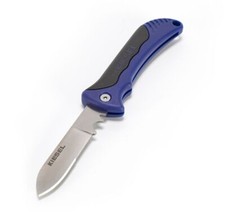 Kabelmesser Abisoliermesser