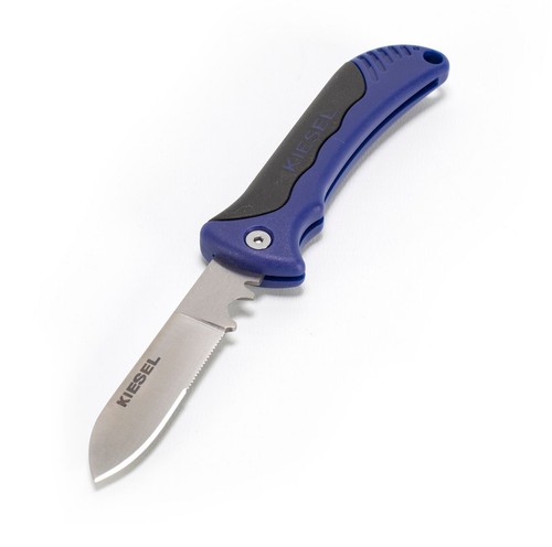 Kabelmesser abisoliermesser - kabelmesser,