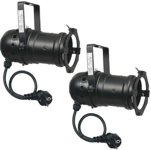 Par spot light - 2,