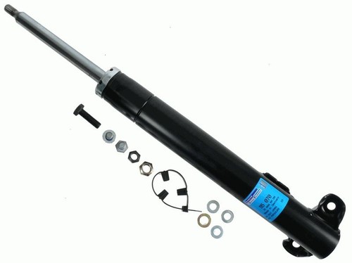Sachs stoßdämpfer 115070 - stoßdämpfer,