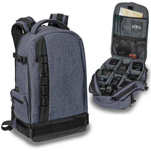 Kamera rucksack folie - kamera,