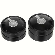 Schutzmaskenfilter filter mp5 - schutzmaskenfilter,
