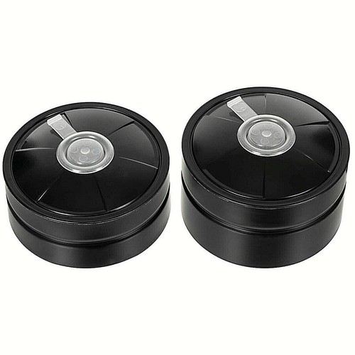 Schutzmaskenfilter filter mp5 - schutzmaskenfilter,