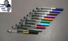 Kaweco Standard Konverter in