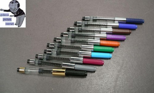 Kaweco standard konverter - kaweco,