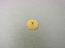 ROLEX Ersatzteil Datumrad für