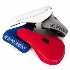 Eastern bikes nylon fat - eastern,