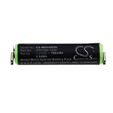 BATTERIE 700mAh WM1590-7290