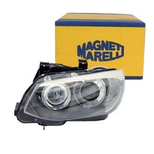 ✅ ✅ Hauptscheinwerfer