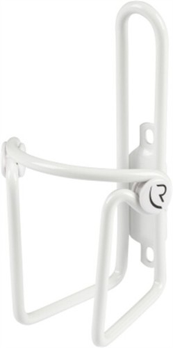 Cube rfr hpa aluminium - hpa,
