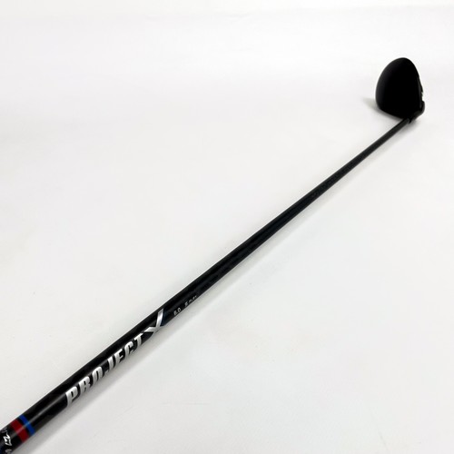Callaway 3er fairwayholz - xr, 3er-fairwayholz