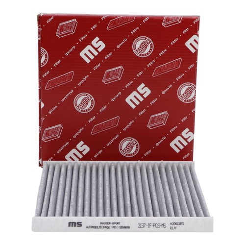 Innenraumfilter für volvo s40 - volvo,
