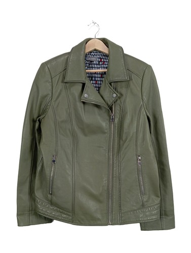 Samoon gerry weber - gerry,
