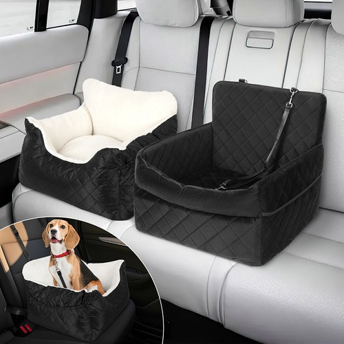 Hunde autositz kleine - hunde,