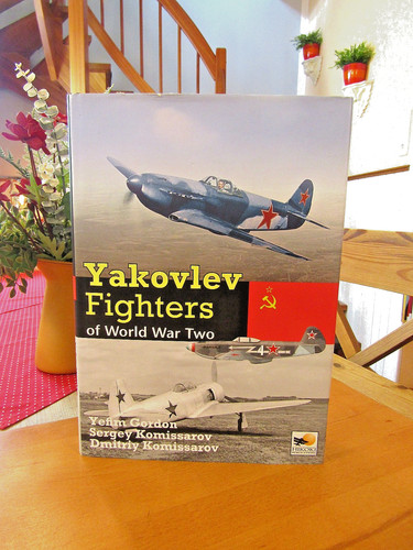 Yefim gordon yakovlev - yefim,