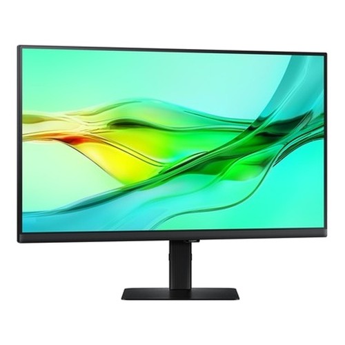 Samsung s60ud monitor - samsung, 27"