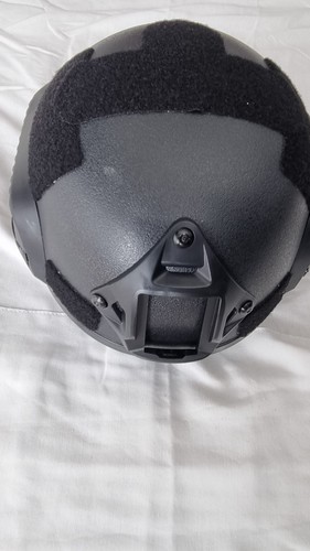Airsoft helm mich 2000 - helm,,