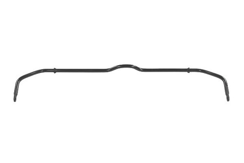 Stabilisator vorne 19mm - , für