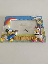 ORIGINAL WALT DISNEY