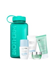 BIOTHERM Aquasource Drop-Set