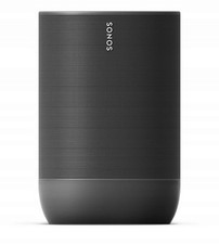 SONOS Move SMART Lautsprecher