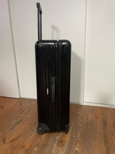 rimowa salsa air koffer
